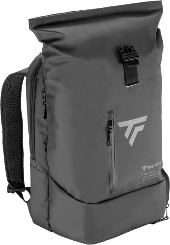 TECNIFIBRE-Tecnifibre Team Dri-Fit-2