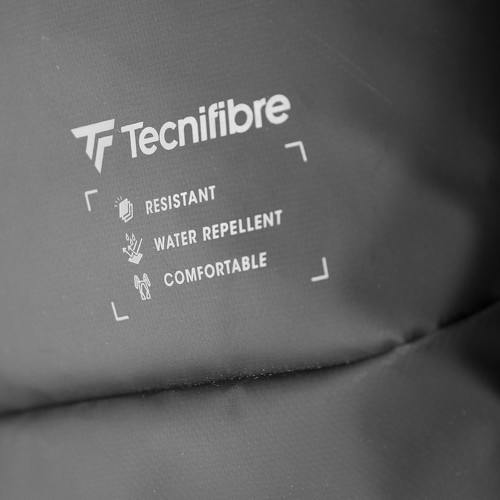 TECNIFIBRE-Tecnifibre Team Dri-Fit-3