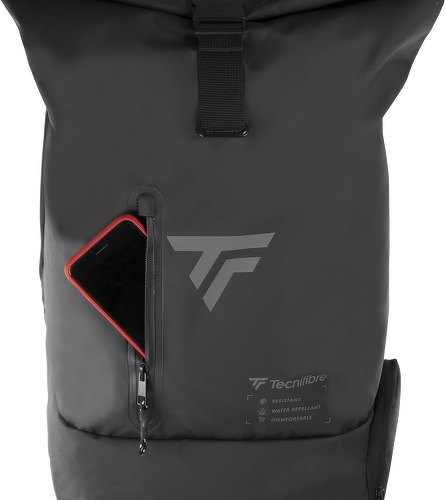 TECNIFIBRE-Tecnifibre Team Dri-Fit-4