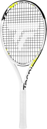 TECNIFIBRE-Raquette de tennis Tecnifibre TF-X1 300 (unstrung)-image-1