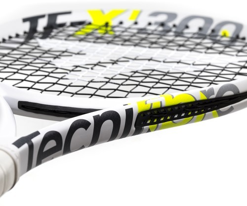 TECNIFIBRE-Tecnifibre Tf X1 300-1