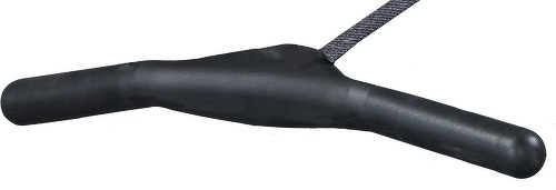 Titanium Strength-Acqua Rower Pro - Rameur-3