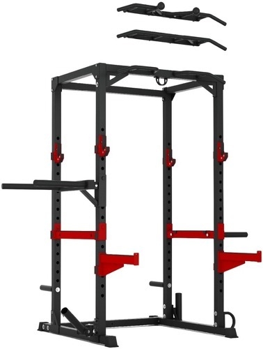 Titanium Strength-Titanium Strength Commercial DP1 Dip Handle - Evolution Line-2
