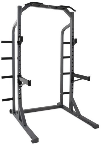 Titanium Strength-Titanium Strength Half Rack - Cage de musculation-2