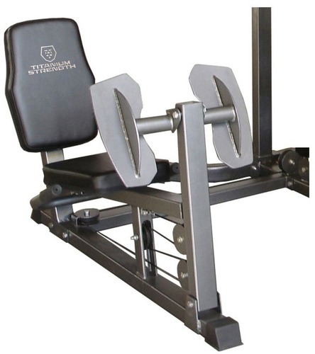 Titanium Strength-Titanium Strength Multi-Gym + Leg Press (Optionnel)-image-2