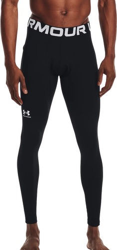 UNDER ARMOUR-Under Armour ColdGear - Legging de fitness-0