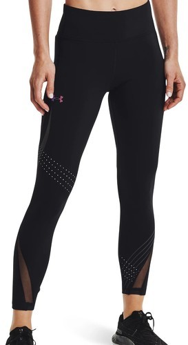 UNDER ARMOUR-Under Armour Rush Stamina Ankle - Collant de running-image-1