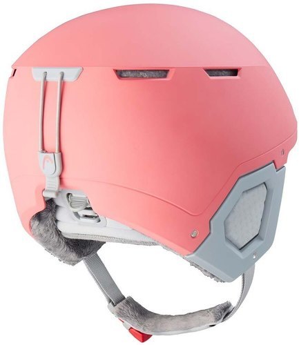 HEAD-Head Casque Compact Femme-3