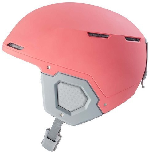 HEAD-Head Casque Compact Femme-4