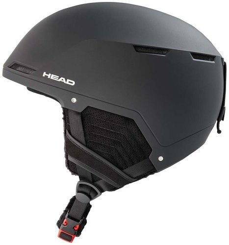 HEAD-Head Casque Compact Pro-3