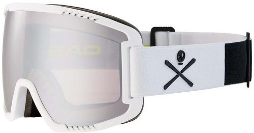 HEAD-Head Masque Ski Contex Pro 5k-image-1