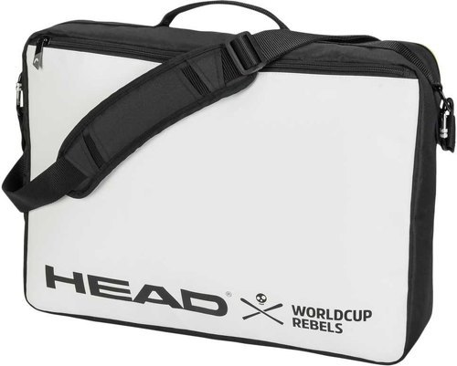HEAD-Rebels Boot Carry On-image-1