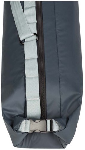 HEAD-Head Sac à Ski Simple Femme 47.5l-2