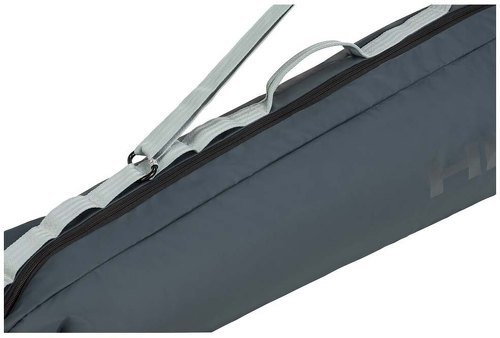 HEAD-Head Sac à Ski Simple Femme 47.5l-3