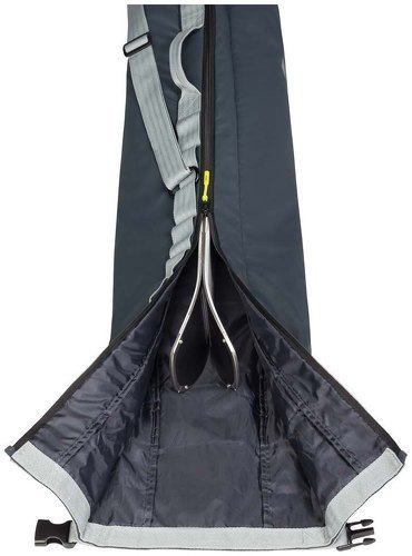 HEAD-Head Sac à Ski Simple Femme 47.5l-4