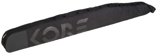 HEAD-Head Sac De Ski Simple Kore 65l-1