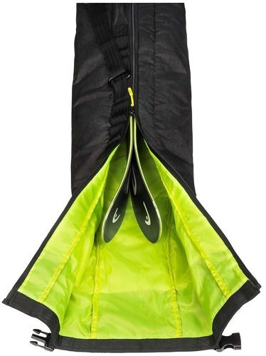 HEAD-Head Sac De Ski Simple Kore 65l-2