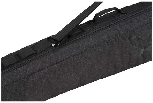 HEAD-Head Sac De Ski Simple Kore 65l-3