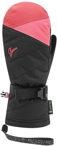 RACER GLOVES-Nita 4 - Gants de ski-0