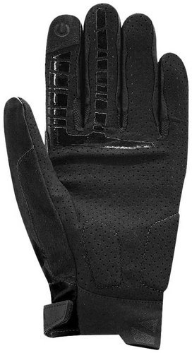 RACER GLOVES-Rock 3 - Gants de VTT-0