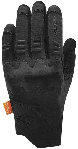 RACER GLOVES-Rock 3 - Gants de VTT-1