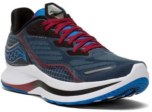 SAUCONY-Endorphin Shift-3