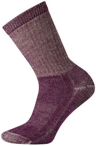 SMARTWOOL-Smartwool Chaussettes Classic Hike Full Cushion Crew-0