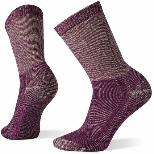 SMARTWOOL-Smartwool Chaussettes Classic Hike Full Cushion Crew-2