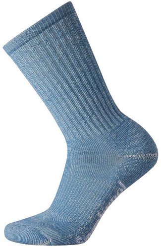 SMARTWOOL-Smartwool Chaussettes Classic Hike Light Cushion Crew-0