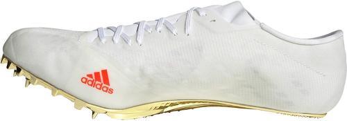 adidas Performance-Adizero Prime Sprint Tokyo-1