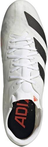 adidas Performance-Adizero Prime Sprint Tokyo-2