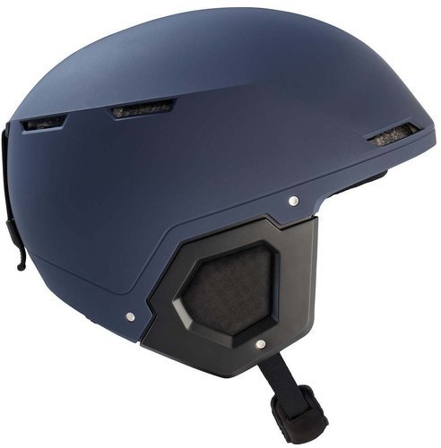 HEAD-Head Compact - Casque de ski-2