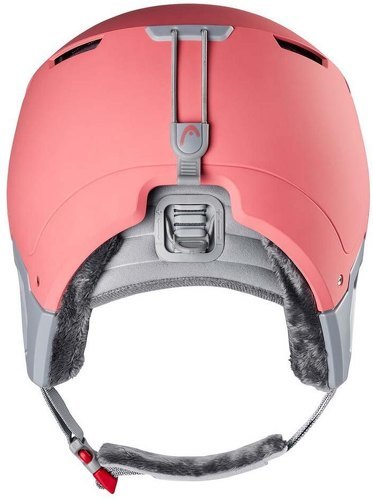 HEAD-Head Casque Compact Femme-1