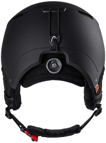 HEAD-Head Casque Compact Pro-1