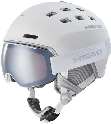 HEAD-Head Rita - Casque de ski-1