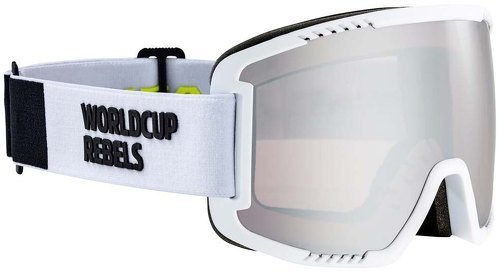 HEAD-Head Masque Ski Contex Pro 5k-image-2