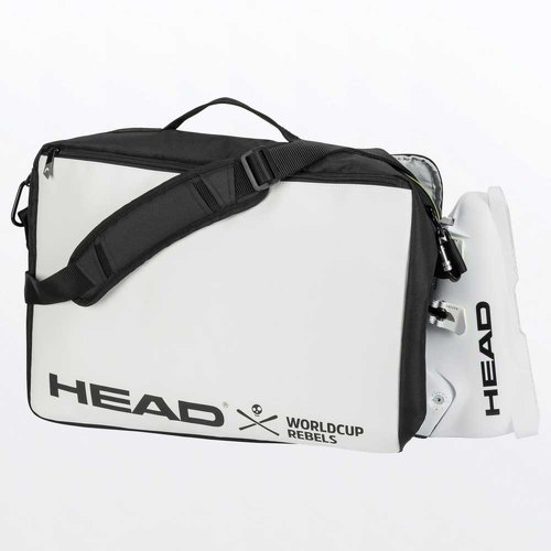 HEAD-Head Sac Bottes Rebels Carry On 25l-2