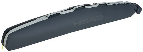 HEAD-Head Sac à Ski Simple Femme 47.5l-1