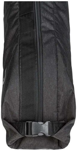 HEAD-Head Sac De Ski Simple Kore 65l-4