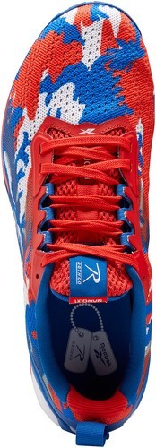 REEBOK-Reebok Nano X1-3