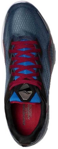 SAUCONY-Endorphin Shift-4