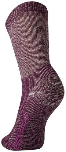 SMARTWOOL-Smartwool Chaussettes Classic Hike Full Cushion Crew-1