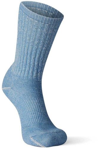 SMARTWOOL-Smartwool Chaussettes Classic Hike Light Cushion Crew-1