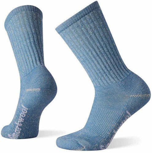 SMARTWOOL-Smartwool Chaussettes Classic Hike Light Cushion Crew-2