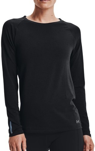 UNDER ARMOUR-Under Armour Seamless Run-0