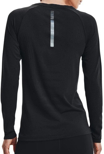 UNDER ARMOUR-Under Armour Seamless Run-1