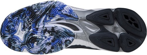 MIZUNO-Wave Lightning Neo-1