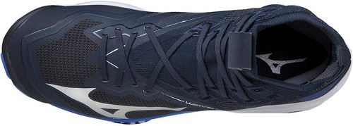 MIZUNO-Wave Lightning Neo-3