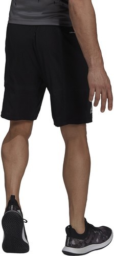 adidas Performance-Short Ergo Tennis-4