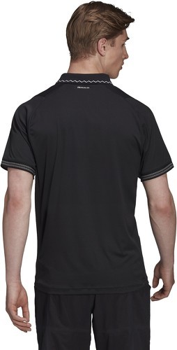 adidas Performance-Freelift AH21 - Polo de tennis-2